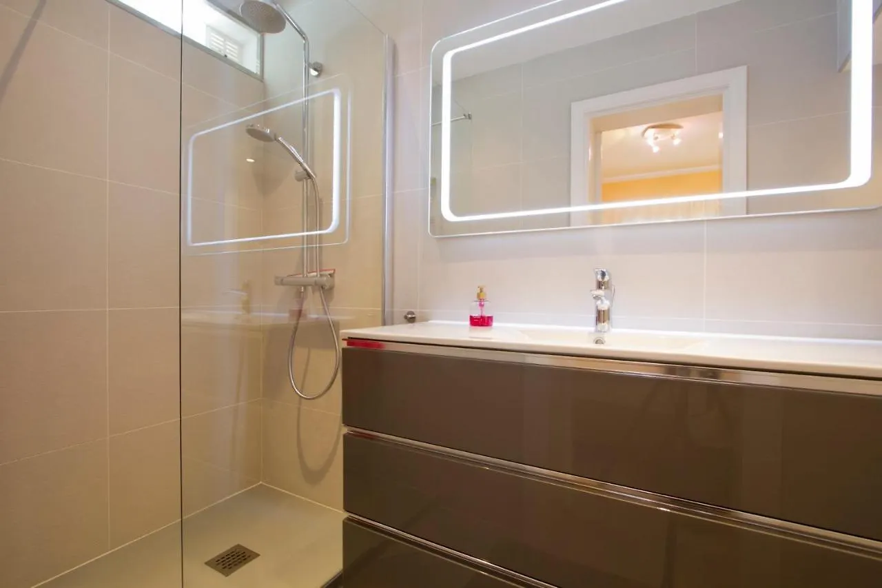 Apartament Colina Del Sol 1106 Puerto del Carmen   Puerto del Carmen (Lanzarote)